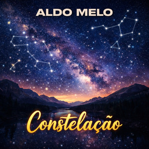 Constelação