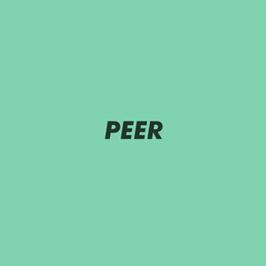 Peer