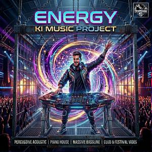 Energy