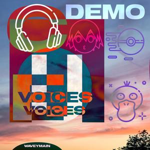 Voices