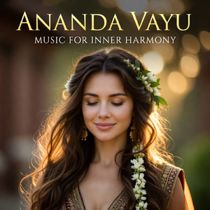 Music for inner harmony