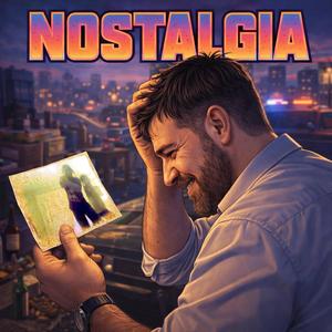 Nostalgia
