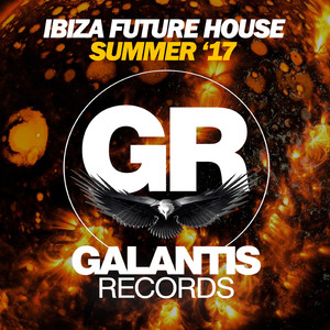 Keep On (Original Mix)