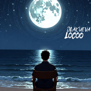 Loco
