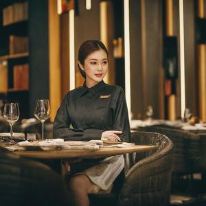 5 Stars Restaurant Music,2 Hours Relaxing Piano Music Romantic Music Beautiful Emotional Piano Sad Piano