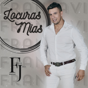 Mix Cachacas