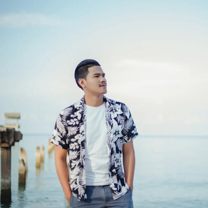 ที่ผ่านมาขอบใจจริงๆ