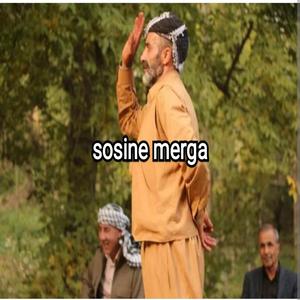 Sosıne merga Kurdish Trap