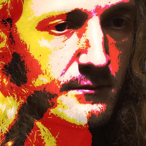 Sound Of Victory (Instrumental) (Instrumental)