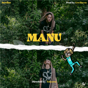 MANU