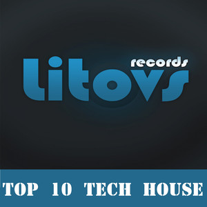 Raven (Original Mix)