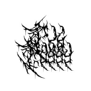 The Festering Swine (Chapter One)