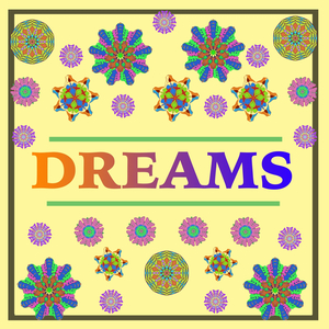 Don't Cross the Line (Edit Mix)