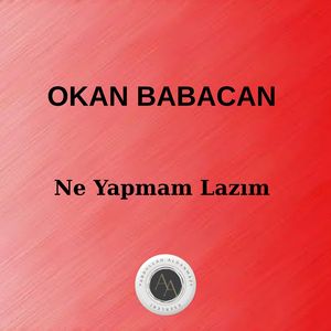 Ne Yapmam Lazım