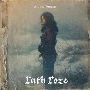 Unjustified (feat. Xanicide)