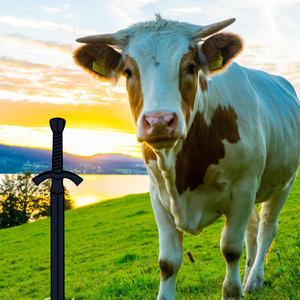 stop leaving me on read