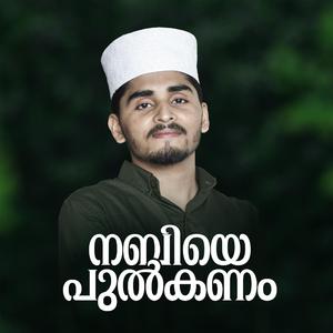 Nabiye pulkanam