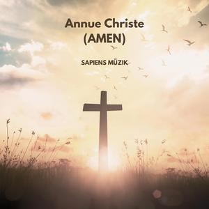 Annue Christe