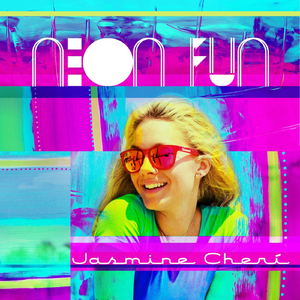 Neon Fun (Original Dance Version)