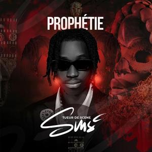 Prophétie sonsondhe