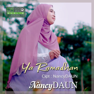 Ya Ramadhan
