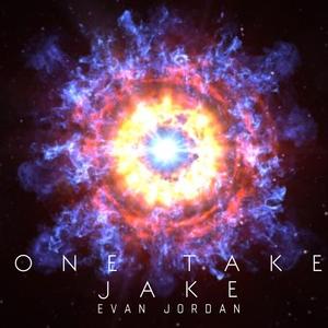 One Take Jake