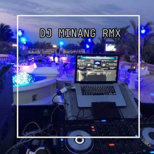 DJ SALAH BATARUAH CINTO BREAKDUTCH 2023