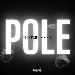 Pole