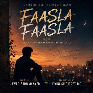 Faasla Faasla