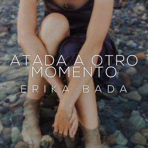 Atada a otro momento
