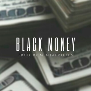 Black Money