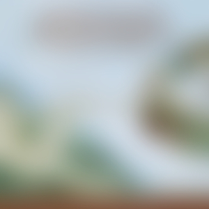 Palestrina Missa Papae Marcelli. Kyrie