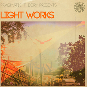 Question - Better Man