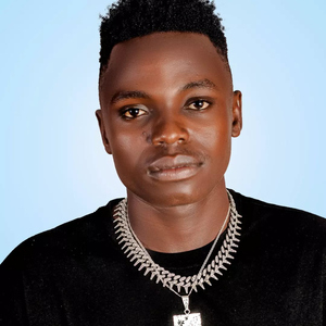 Mrembo