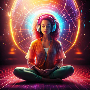 Harmonized Energy Flow