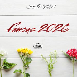 FAMOUS (2026)