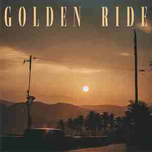 Golden Ride