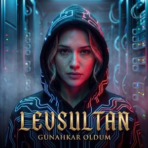 Günahkar Oldum