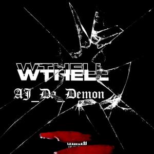 WTHELL