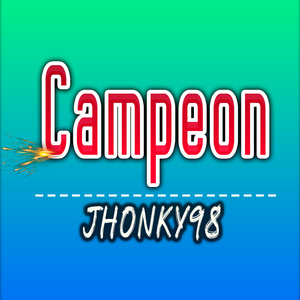 Campeón