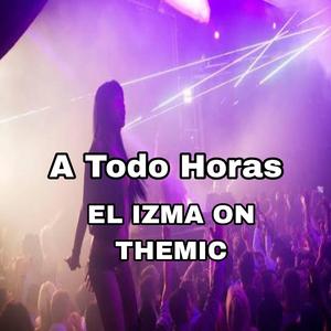 A Todo Horas