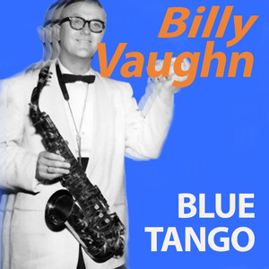 The Shining Whispering Sands, Pt. 2