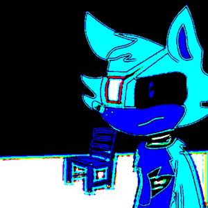 idk whats got into me (feat. winner)