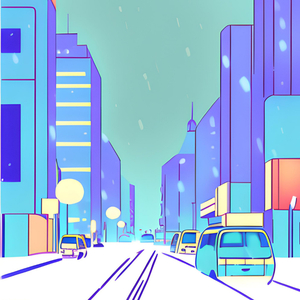 Aterradora