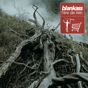 Maitre A Penser (Album Version)