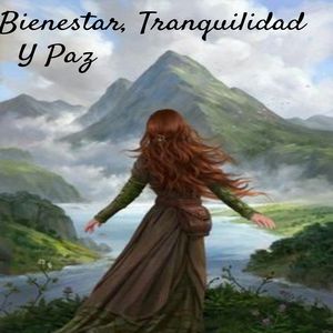 Mejora Tu Estado De Ánimo