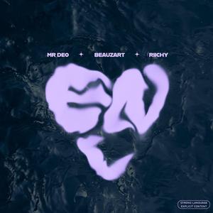 EN L (feat. Mr Deo & ADEMELOBZRT)