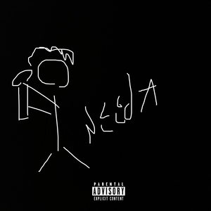 Needa (Freestyle)