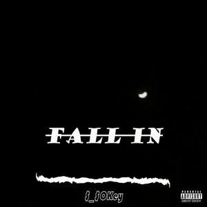 I Dont Wanna Go Alone