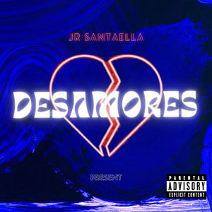 Intro - Desamores